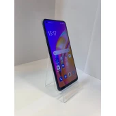 Telefon Oppo Reno 5 Lite 128 GB Black