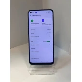 Telefon Oppo Reno 5 Lite 128 GB Black