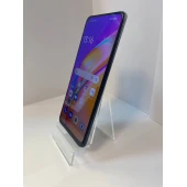 Telefon Oppo Reno 5 Lite 128 GB Black
