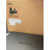 Laptop Gaming Lenovo Legion Pro 5 16IRX10