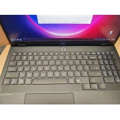 Laptop Gaming Lenovo Legion Pro 5 16IRX10