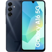 Telefon Samsung Galaxy A16 128 GB Blue