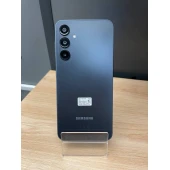 Telefon Samsung Galaxy A16 128 GB Blue