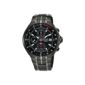 Ceas Pulsar 7T62-X085