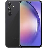 Telefon Samsung Galaxy A54 128 GB Black