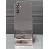 Telefon Samsung Galaxy A54 128 GB Black