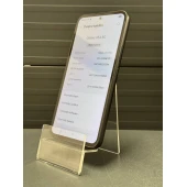 Telefon Samsung Galaxy A54 128 GB Black