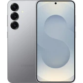 Telefon Samsung Galaxy S25, 128GB, Silver