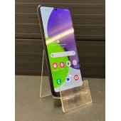 Telefon Samsung Galaxy A22 64 GB Black