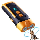 Dispozitive anti-lătrat pentru câini Dog Trainer