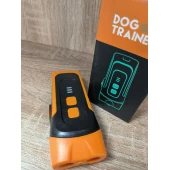 Dispozitive anti-lătrat pentru câini Dog Trainer