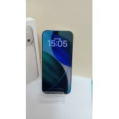 Telefon Apple iPhone 17 Pro Max 256GB Silver