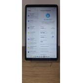 Tableta Samsung Galaxy Tab A11 64 GB Gray