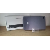 Tableta Samsung Galaxy Tab A11 64 GB Gray