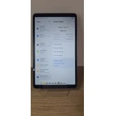 Tableta Samsung Galaxy Tab A11 64 GB Gray