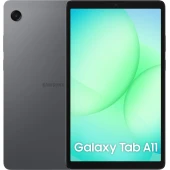 Tableta Samsung Galaxy Tab A11 64 GB Gray