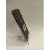 Telefon Honor Magic8 Lite 256 GB Black