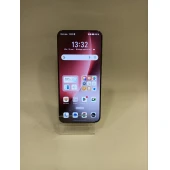 Telefon Honor Magic8 Lite 256 GB Black