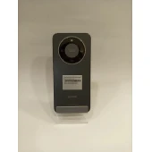 Telefon Honor Magic8 Lite 256 GB Black