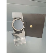 Ceas Inteligent Huawei Watch GT-64E FTN-B19 46 mm