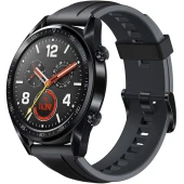 Ceas Inteligent Huawei Watch GT-64E FTN-B19 46 mm