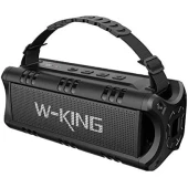 Sistem audio W-King Portable Speaker D8MINI-1 30W