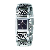 Ceas FOSSIL ES2054