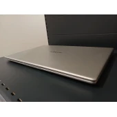 Laptop Huawei BOD-WD19