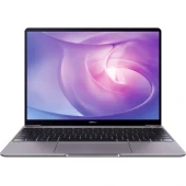 Laptop Huawei BOD-WD19