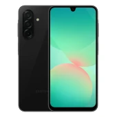 Telefon Samsung Galaxy A26 128 Gb, Black
