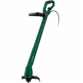 Scule electrice Motocoasă Electrică PARKSIDE PRT 300 B2