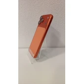 Telefon Apple iPhone 17 Pro Max 512 GB Cosmic Orange