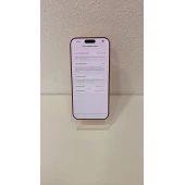 Telefon Apple iPhone 17 Pro Max 512 GB Cosmic Orange