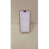 Telefon Apple iPhone 17 Pro Max 512 GB Cosmic Orange