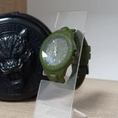 Ceas Plein Sport PSQBA0723 Green