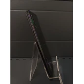 Telefon Samsung Galaxy A40 64 GB Black