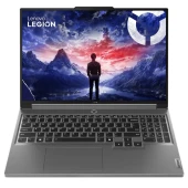 Laptop Lenovo | i5-13450HX | RTX 4060 | 16GB RAM | SSD 1TB | SB: 92%