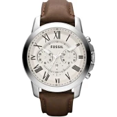 Ceas Fossil BQ17411E