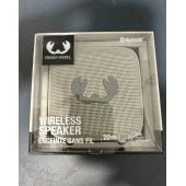 Boxa Prortabile Boxa Potabile Fresh 'n Rebel IPX-5