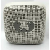 Boxa Prortabile Boxa Potabile Fresh 'n Rebel IPX-5