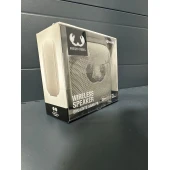 Boxa Prortabile Boxa Potabile Fresh 'n Rebel IPX-5