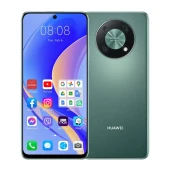 Telefon Huawei Nova Y90 128 GB Green