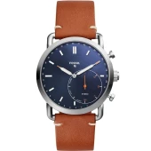 Ceas Fossil Q Hybrid FTW1151 42mm
