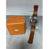 Ceas Fossil Q Hybrid FTW1151 42mm