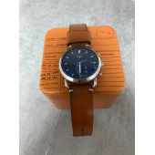 Ceas Fossil Q Hybrid FTW1151 42mm