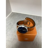 Ceas Fossil Q Hybrid FTW1151 42mm