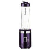 Electrocasnice MICI BLENDER SMOOTHIE BERLINGERHAUS  BH-9418