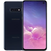 Telefon Samsung Galaxy S10e 128 GB