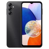 Telefon Samsung Galaxy A14 128GB Black