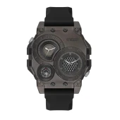 Ceas Guess Compass GW0321G2